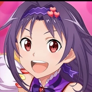 avatar de Hinako-chan